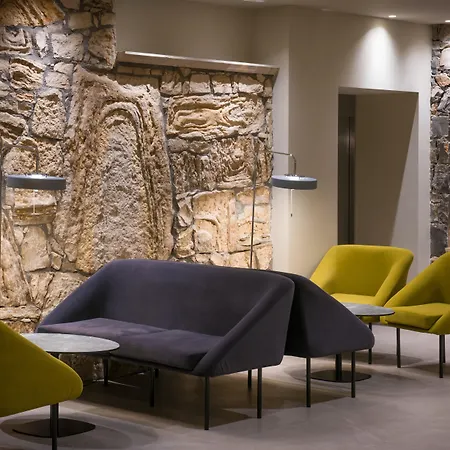 Hotel Petousis & Amoudara Lasithiou