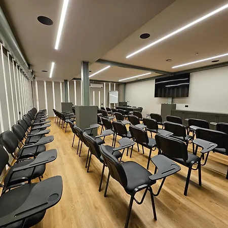 Petousis & 4* Amoudara (Heraklion)